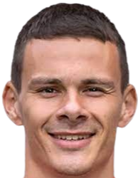 https://img.jingyuzhibol.com.cn/img/football/player/83603a58c11ceb6fbd2ed90cb4ae2b40.png