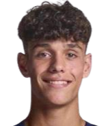 https://img.jingyuzhibol.com.cn/img/football/player/8364d1667dbb377933300d74a053d1b1.png