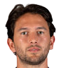https://img.jingyuzhibol.com.cn/img/football/player/836d83cf36332b0e84622c3a07688cb9.png