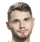 https://img.jingyuzhibol.com.cn/img/football/player/83769a818da2787d55933d76682a484f.png