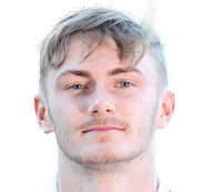 https://img.jingyuzhibol.com.cn/img/football/player/837b8bcddd42ce6dfda7a72cb299eef2.png