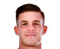 https://img.jingyuzhibol.com.cn/img/football/player/837ff21a6a7a4feca18136112901a5fd.png