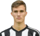 https://img.jingyuzhibol.com.cn/img/football/player/838437853162dbb3303517c4947d350e.png