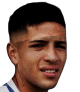 https://img.jingyuzhibol.com.cn/img/football/player/8384bf100f887403f9829fe3c8dc13bf.png