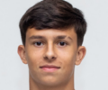https://img.jingyuzhibol.com.cn/img/football/player/838540479b0bfecbfb86ef47fb4bc358.png