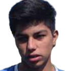 https://img.jingyuzhibol.com.cn/img/football/player/83879a6859db94a2f0c4e4e7f14a2ff6.png