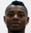 https://img.jingyuzhibol.com.cn/img/football/player/83891c4265f8697fac3c488b7e3db723.jpg