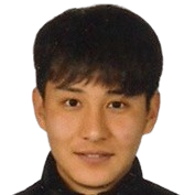https://img.jingyuzhibol.com.cn/img/football/player/83897b089504c5babae784f75da4d2a0.png