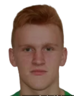 https://img.jingyuzhibol.com.cn/img/football/player/838a2c5ac00800786fb46377a8089f27.png
