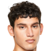 https://img.jingyuzhibol.com.cn/img/football/player/838ba00350e88f6093987baeb5c956c5.png