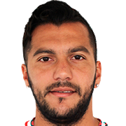 https://img.jingyuzhibol.com.cn/img/football/player/838ddccb458f8e07a49d4c2bdffeacc3.png