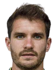 https://img.jingyuzhibol.com.cn/img/football/player/8392992f0adf434c055a511b4b05fd1a.png