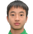 https://img.jingyuzhibol.com.cn/img/football/player/83945df317ced4e91c7dbbc3a3112539.png