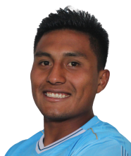 https://img.jingyuzhibol.com.cn/img/football/player/83951f9c1e99b0f51ccf9026b762fdaf.png
