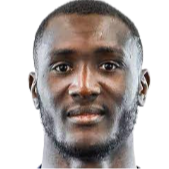 https://img.jingyuzhibol.com.cn/img/football/player/8396472c2817b42b12b853ebd9051f54.png