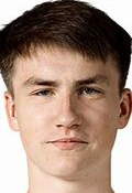 https://img.jingyuzhibol.com.cn/img/football/player/8399a3e1a8a10b8a25678a51a56d1492.png