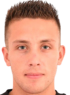 https://img.jingyuzhibol.com.cn/img/football/player/839a4f8416f8750a8ba5373f40a8f958.png