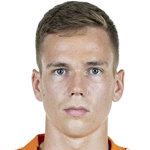 https://img.jingyuzhibol.com.cn/img/football/player/839bf52c82c9d1184c9f336379aee994.png
