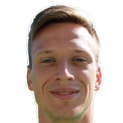https://img.jingyuzhibol.com.cn/img/football/player/839dbc78b21f952bf570fae326d310d0.png