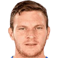 https://img.jingyuzhibol.com.cn/img/football/player/839ebd9307a941a222a248b463645a9c.png