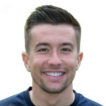 https://img.jingyuzhibol.com.cn/img/football/player/83a0020a720357ad3e876ddc9f411a9f.jpg