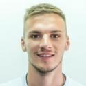 https://img.jingyuzhibol.com.cn/img/football/player/83a02ee75db72eeb81daf43ee0884ca1.jpg
