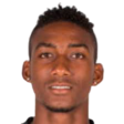https://img.jingyuzhibol.com.cn/img/football/player/83a1c00767bc0c5818e8f9e7456675a4.png
