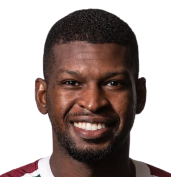 https://img.jingyuzhibol.com.cn/img/football/player/83a1e059f751807fcec868fc17a63586.png