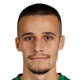 https://img.jingyuzhibol.com.cn/img/football/player/83a747d35f7b39b107d5dbdbe4715940.png
