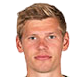 https://img.jingyuzhibol.com.cn/img/football/player/83a766eb1aa6357f6804cfee164de426.png