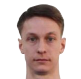 https://img.jingyuzhibol.com.cn/img/football/player/83aab42e31256c7df04785a56cafcd09.png