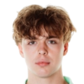 https://img.jingyuzhibol.com.cn/img/football/player/83ac97589f6789444d1878728e059305.png