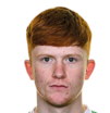 https://img.jingyuzhibol.com.cn/img/football/player/83ad7aad1ccf4192ecd346622f1e36c6.png