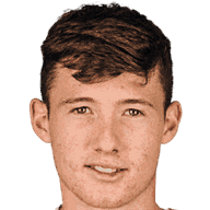 https://img.jingyuzhibol.com.cn/img/football/player/83ae9c768e77a8d198f12d2b6b918266.png