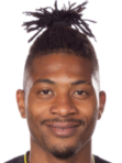 https://img.jingyuzhibol.com.cn/img/football/player/83afff769466becea189646b925cfd61.png