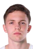 https://img.jingyuzhibol.com.cn/img/football/player/83b047a49936fc1fa001ae28bc578191.png