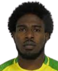 https://img.jingyuzhibol.com.cn/img/football/player/83b4504a33d34782bbf7841279b8e34b.png
