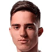 https://img.jingyuzhibol.com.cn/img/football/player/83b9022f1c8d496f1b6dd2c011e5db27.jpg