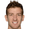 https://img.jingyuzhibol.com.cn/img/football/player/83baeab6523f1e32e13c7ff0cad37d60.png