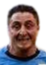 https://img.jingyuzhibol.com.cn/img/football/player/83bc4542e6de044fc124f4c0b0003bd1.png