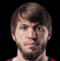 https://img.jingyuzhibol.com.cn/img/football/player/83bfbd42a4fdc48eebca7fc5d8c2b3d1.png