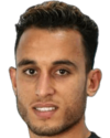 https://img.jingyuzhibol.com.cn/img/football/player/83c295b3a9e9f2aaca33840e2c9f2e24.png