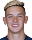 https://img.jingyuzhibol.com.cn/img/football/player/83c42b38cbb56eaba7b0ec7e454b2239.png