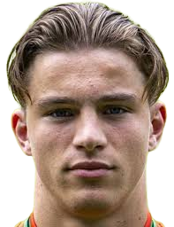 https://img.jingyuzhibol.com.cn/img/football/player/83c5599cd452a041da030dc9603338e7.png