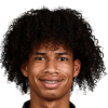 https://img.jingyuzhibol.com.cn/img/football/player/83c5a3b59226f8c3e2333038513e159a.png