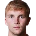 https://img.jingyuzhibol.com.cn/img/football/player/83c7a9bb675770995d8e082fe9ddbc82.png
