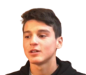 https://img.jingyuzhibol.com.cn/img/football/player/83c80e7ee48732425deb3f0571d7e16f.png