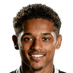 https://img.jingyuzhibol.com.cn/img/football/player/83cf00d49a9042c4bc79dcdfef80bac9.png