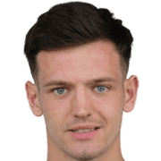 https://img.jingyuzhibol.com.cn/img/football/player/83d95a0449e5f2b1744f1b442b5eaaf9.png