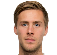https://img.jingyuzhibol.com.cn/img/football/player/83dbda79e8a1780c739c0a8f2850eb16.png